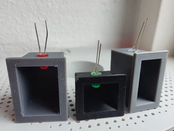 https://makerworld.bblmw.com/makerworld/model/UScb21dc4cd550ec/design/61e265cfbb49b59e.jpg