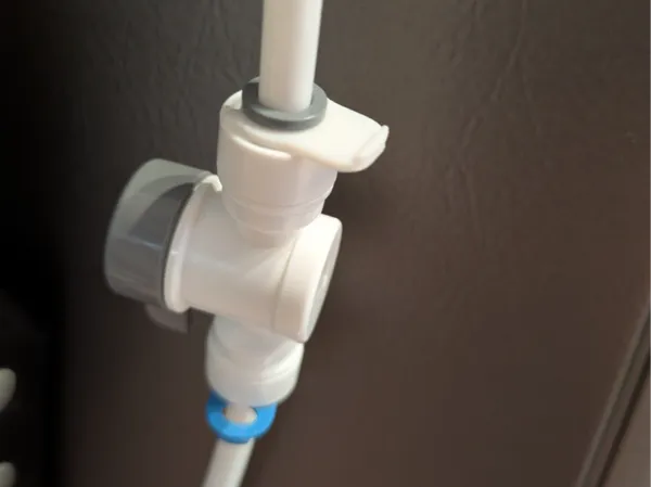 https://makerworld.bblmw.com/makerworld/model/UScb2202166f35d4/design/2025-12-01_9f286070f05aa8.jpg