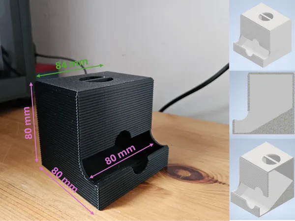https://makerworld.bblmw.com/makerworld/model/UScb2227e4bdf934/design/2025-03-24_1d456535cf279.png