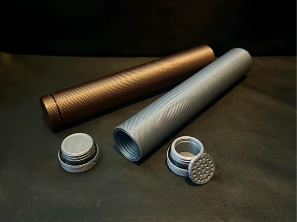 https://makerworld.bblmw.com/makerworld/model/UScb225afa7ff0c6/design/2025-03-21_e76d4e167520f.jpg