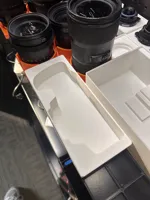 0.2mm layer, 6 walls, 25% infill
