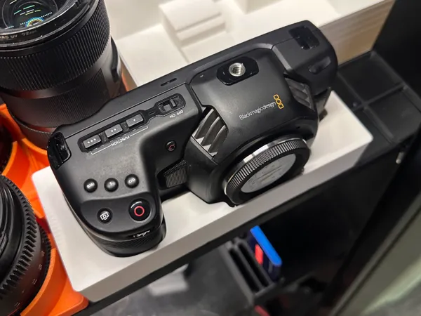 https://makerworld.bblmw.com/makerworld/model/UScb22b8f93d86fb/design/2025-11-02_fe5eaac4dfcf08.jpg