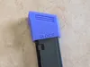 0.2mm layer, 3 walls, 8% infill
