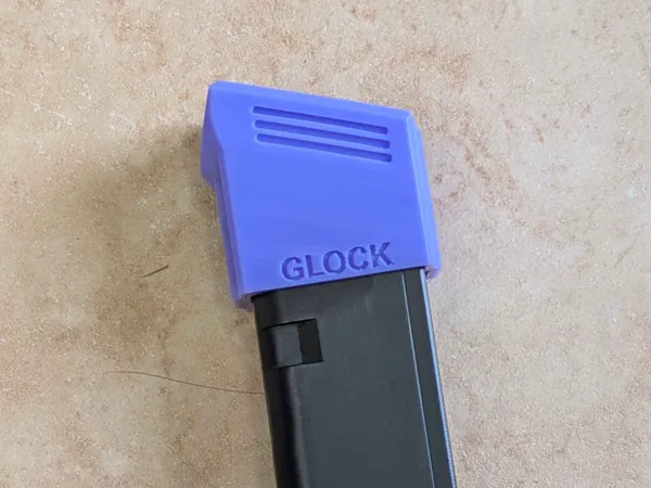 https://makerworld.bblmw.com/makerworld/model/UScb22ecc25ceea/design/2025-11-13_1181ab7f2fa718.jpg