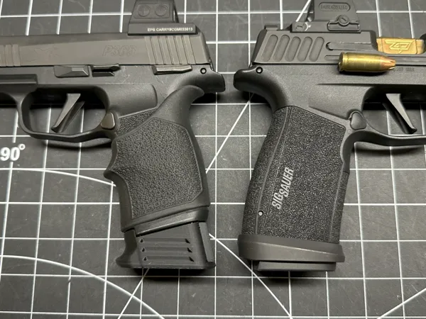 https://makerworld.bblmw.com/makerworld/model/UScb23547999addb/design/2025-09-18_7fbc773047d39.jpg