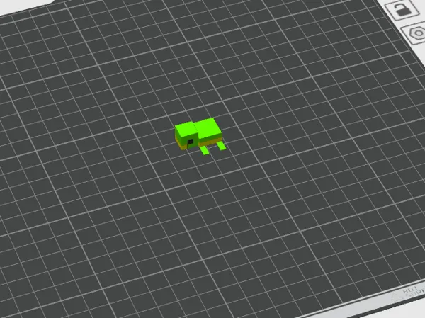 https://makerworld.bblmw.com/makerworld/model/UScb23b14273d9ff/design/39b37a5c1480a94e.png