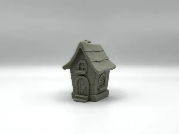https://makerworld.bblmw.com/makerworld/model/UScb23ff49eeeb77/design/2025-10-06_00c43cdc709bc.jpg