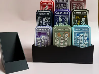 Display Stand