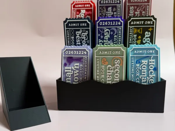 https://makerworld.bblmw.com/makerworld/model/UScb244d9e68c75b/design/623c98c5dc3ad78e.jpg