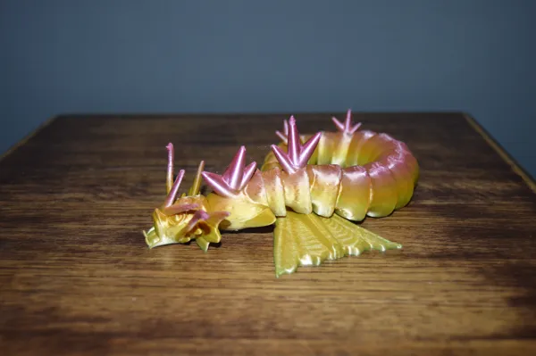 https://makerworld.bblmw.com/makerworld/model/UScb2467a0d29296/design/2024-03-17_a3c31d9f9cc4d.jpg