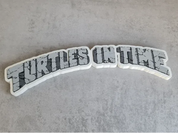 https://makerworld.bblmw.com/makerworld/model/UScb246e15f6d7dc/design/2025-11-30_5b132381f044d8.jpg