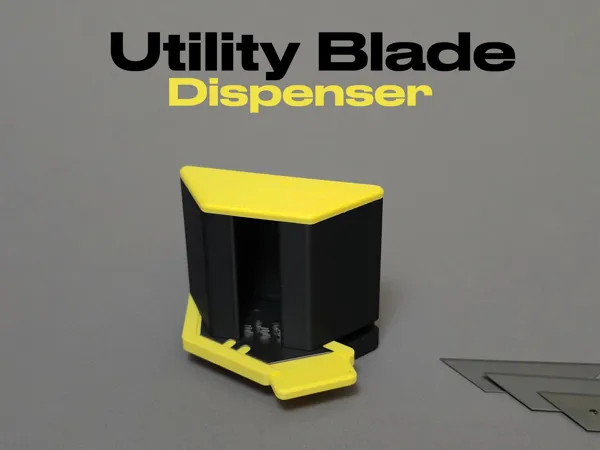 https://makerworld.bblmw.com/makerworld/model/UScb249c2bcfc576/design/aaf89ccb11005439.jpg