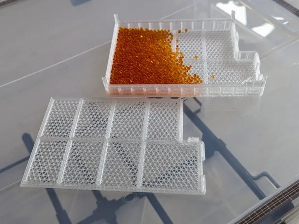 https://makerworld.bblmw.com/makerworld/model/UScb24c0501af860/design/2025-01-02_e30b9f7c079c5.jpg