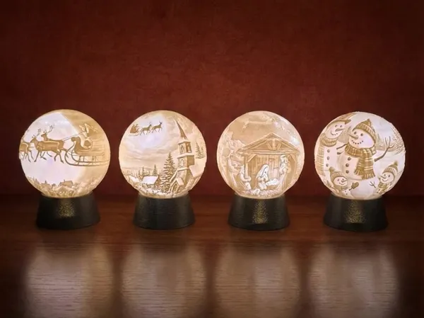 https://makerworld.bblmw.com/makerworld/model/UScb252211fba452/design/2025-12-04_7266bab605c558.png