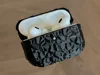 AirPods Pro 2 Crystal Case - ORIGINAL