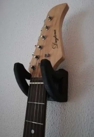 https://makerworld.bblmw.com/makerworld/model/UScb255729c3065e/design/2025-05-25_pd33vgwrjzs8.png