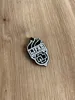 0.08mm layer, 2 walls, 15% infill