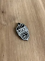 0.08mm layer, 2 walls, 15% infill