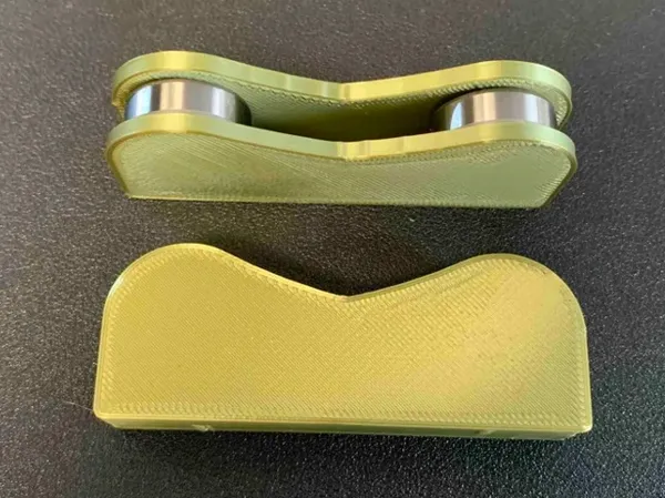 https://makerworld.bblmw.com/makerworld/model/UScb2588fc45d1f9/design/2025-06-09_9ce0a0664b7e5.webp