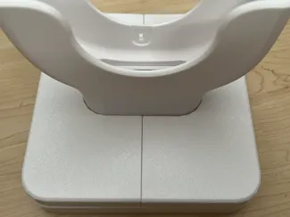 AMS lite Stand Lid - Cover fits on A1 Mini