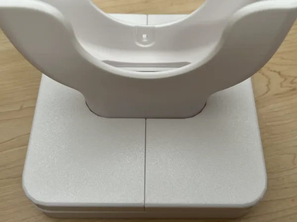 https://makerworld.bblmw.com/makerworld/model/UScb259a973ba8a8/design/2024-06-17_8da097bc30c8e.jpg
