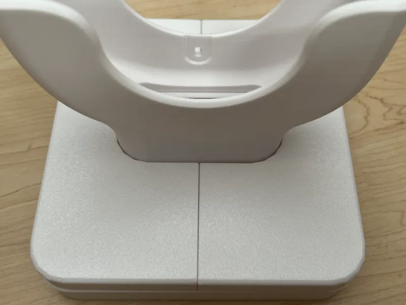 AMS lite Stand Lid - Cover fits on A1 Mini