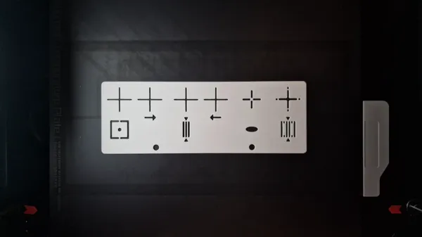 https://makerworld.bblmw.com/makerworld/model/UScb25ac290a7b74/design/2023-12-21_7a04dc46d09fb.jpg