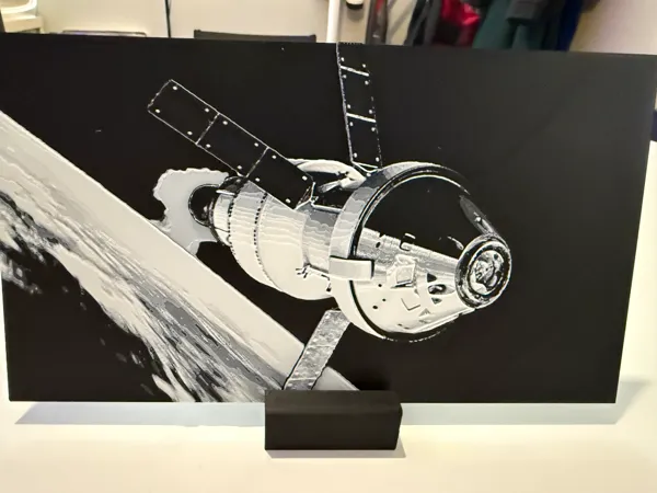 https://makerworld.bblmw.com/makerworld/model/UScb25c596e61272/design/31a8948bbce9a22d.jpeg