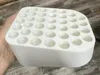 0.2mm layer, 2 walls, 12% infill -  A1 Mini compatible