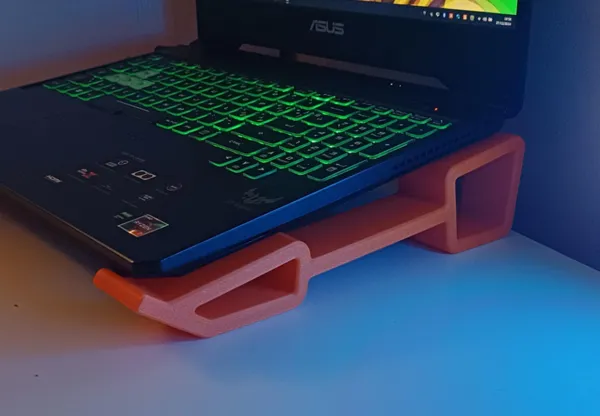 https://makerworld.bblmw.com/makerworld/model/UScb260f02e2e18c/design/2024-12-27_c3423ea28c5a3.png