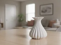 0.16mm layer, 2 walls, 15% infill