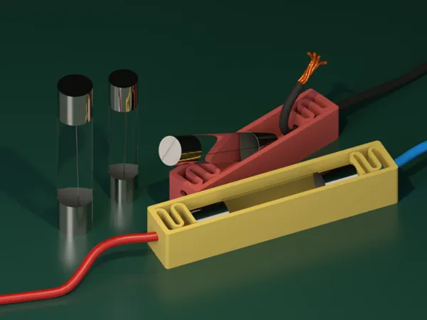 https://makerworld.bblmw.com/makerworld/model/UScb2665ebdad1ff/design/2025-07-13_310d4b1976fe2.png