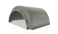 0.2mm layer, 4 walls, 50% infill