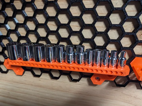 https://makerworld.bblmw.com/makerworld/model/UScb26e1ee8a16ac/design/2024-05-12_40f9d906e1c5f.jpg
