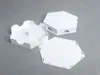 60mm