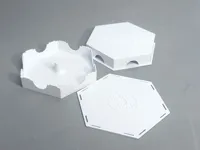 60mm