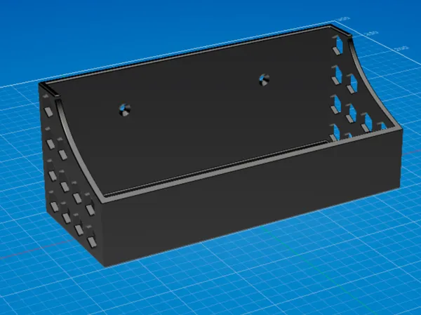 https://makerworld.bblmw.com/makerworld/model/UScb27027223c165/design/2024-09-12_5af9646bbca33.png