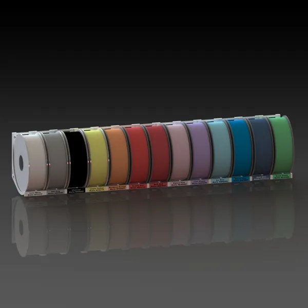 https://makerworld.bblmw.com/makerworld/model/UScb2704d2f58cc6/design/2023-10-30_28ddc9eb14947.jpg