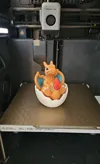 0.16mm layer, 2 walls, 8% infill