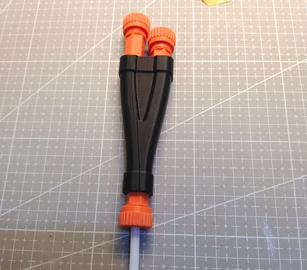 https://makerworld.bblmw.com/makerworld/model/UScb278a9d24f4f6/design/2024-10-13_0cba7bb039a27.jpg