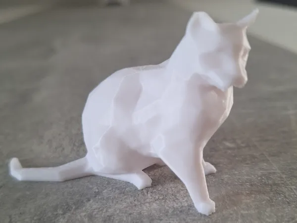 https://makerworld.bblmw.com/makerworld/model/UScb27f70393b7b9/design/2025-06-03_11212b1094d028.jpg