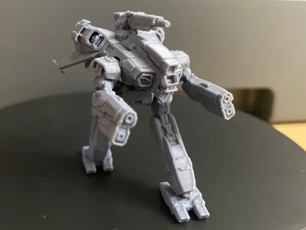 https://makerworld.bblmw.com/makerworld/model/UScb28049d75a4ad/design/2025-04-13_cdccbdb3c52ee.jpg