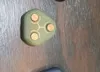 Keychain version
