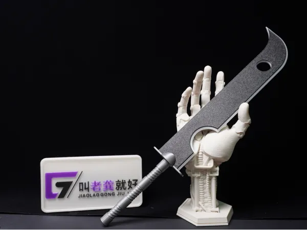 https://makerworld.bblmw.com/makerworld/model/UScb28be4a32c47f/design/2024-06-17_489294ce36935.jpg