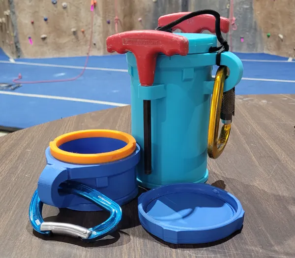https://makerworld.bblmw.com/makerworld/model/UScb28f1d186e36d/design/2024-06-13_650726068586c.jpg