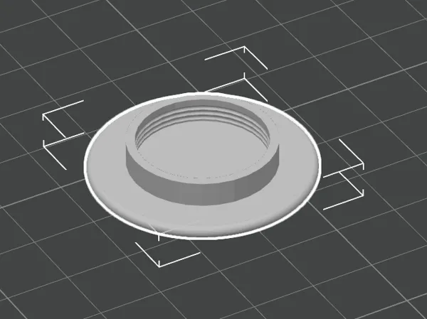 https://makerworld.bblmw.com/makerworld/model/UScb2923c8510069/design/e67a7a4b903f1b81.png