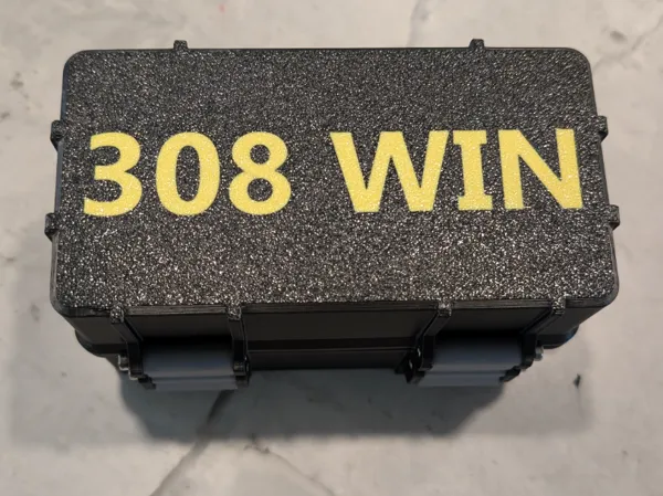 https://makerworld.bblmw.com/makerworld/model/UScb294361eeaba1/design/2025-03-27_713f50216536e.jpg