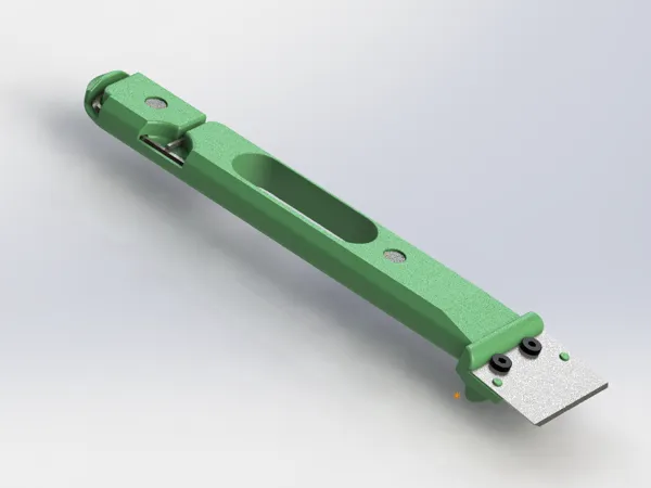 https://makerworld.bblmw.com/makerworld/model/UScb2953b2c29911/design/2024-09-30_b56af2cf0d2e4.png