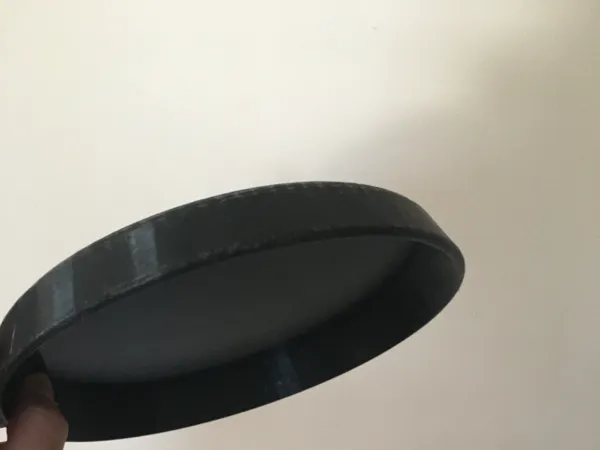 https://makerworld.bblmw.com/makerworld/model/UScb2975fb49e410/design/2025-03-22_2995b72488be4.jpg