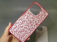 15pro max手机壳（分体）